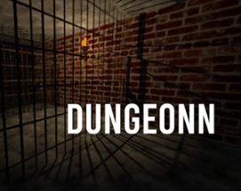 Dungeonn: Chapter I Image