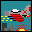 Games like Epic Pilot 69: Pilot Boogaloo