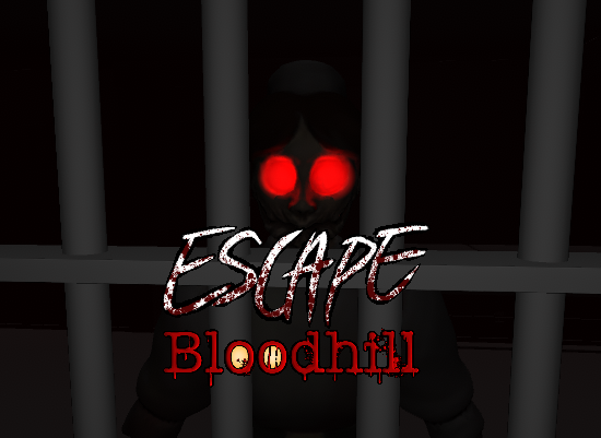 Games like Escape Bloodhill