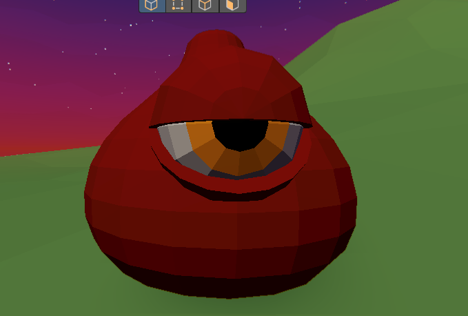 Games like Ethan Wyatt 3D RPG