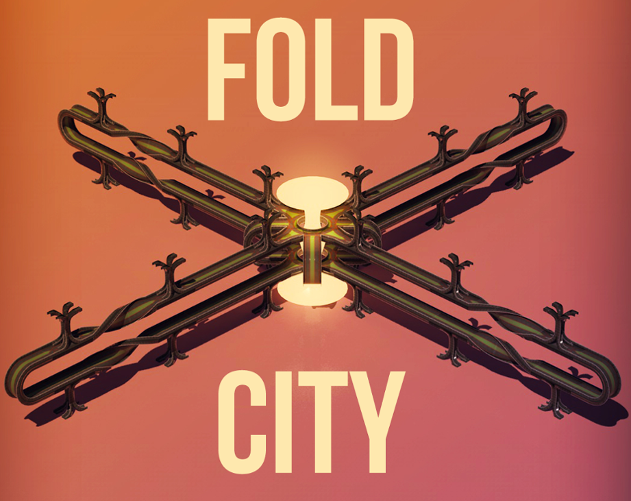 Games like Fold City