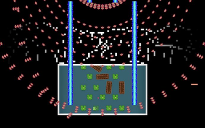 Fr_Rogue Image