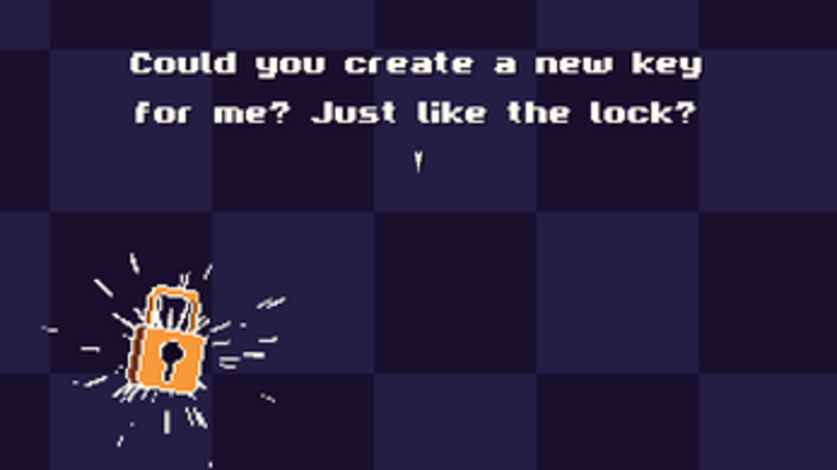 game=lost Image