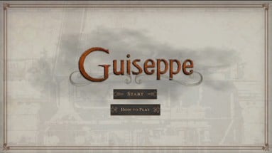 Giuseppe Image