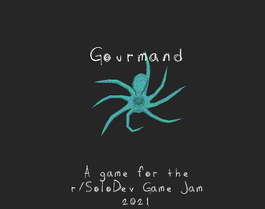 Gourmand Image