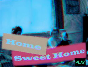 Home Sweet Home Image