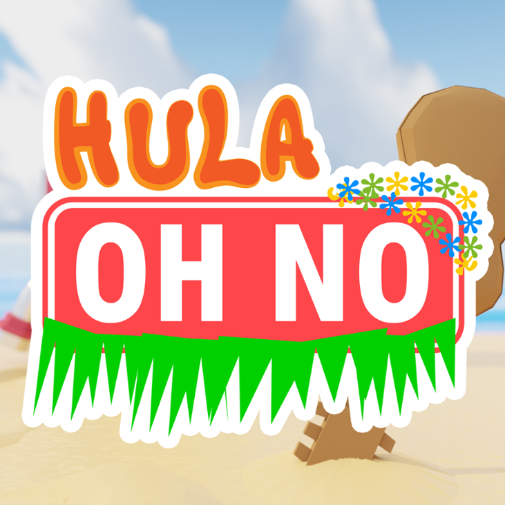 Games like HulaOhNo