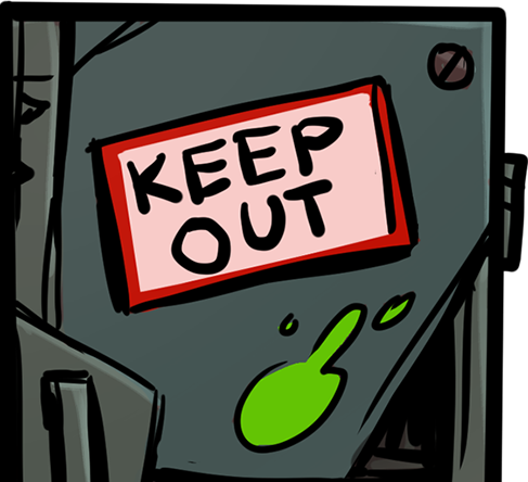 Games like Key's not Included