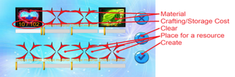 Lite Rpg Image
