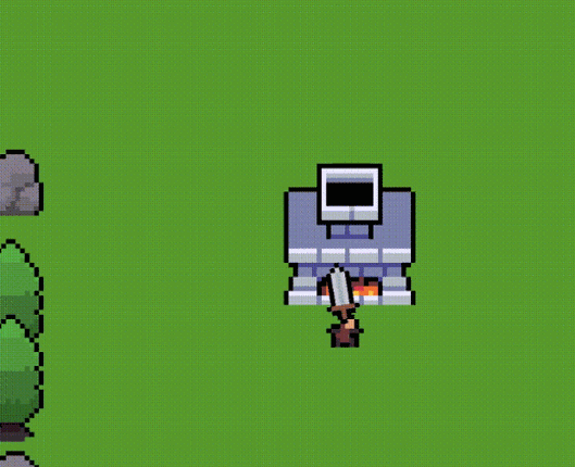 MINEREST Image