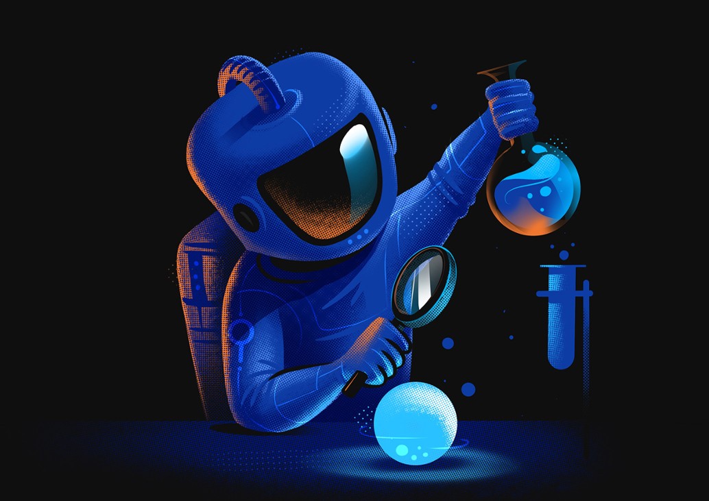 Games like 3D Platformer