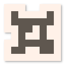 Games like Petipavé