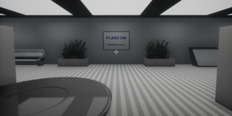 Plano Um screenshot