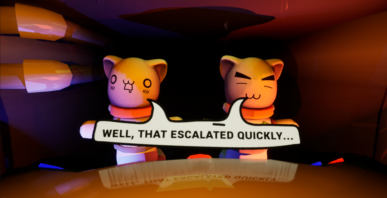 Games like Purito