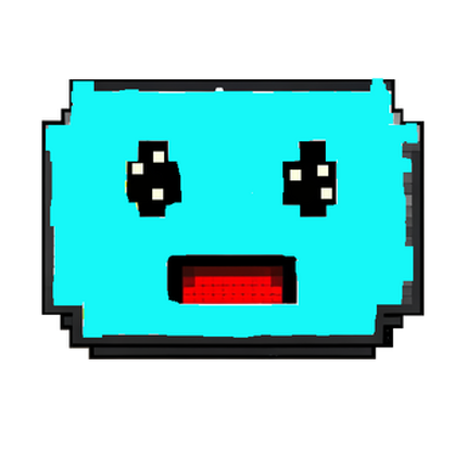 QuoiCube Image