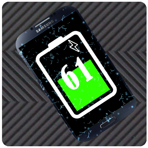 Games like Shazammm!