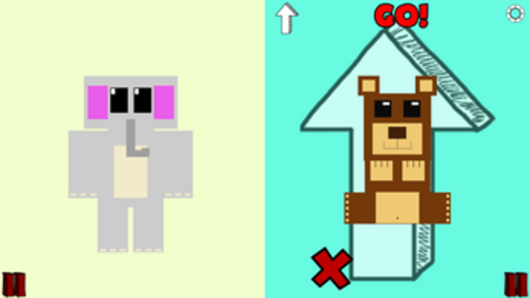 Show Off Image