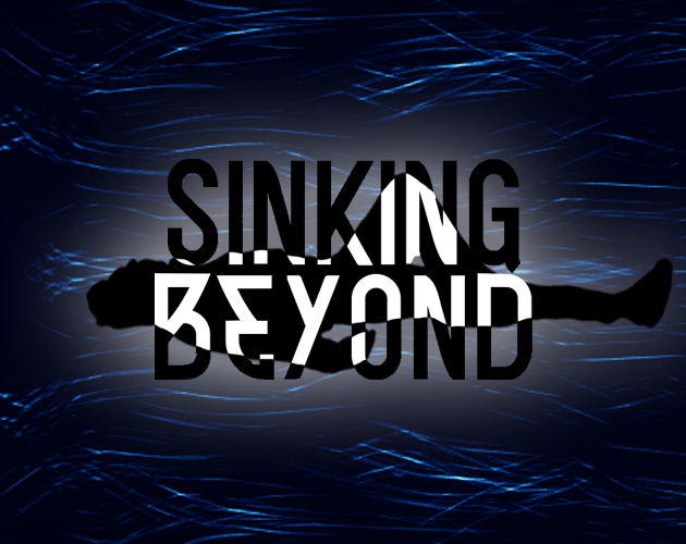 Games like Sinking Beyond