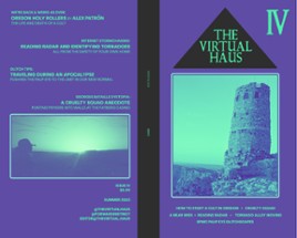 THE VIRTUAL HAUS IV Image