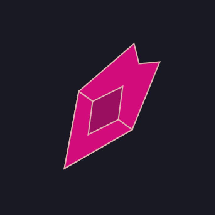 Games like Too Much!