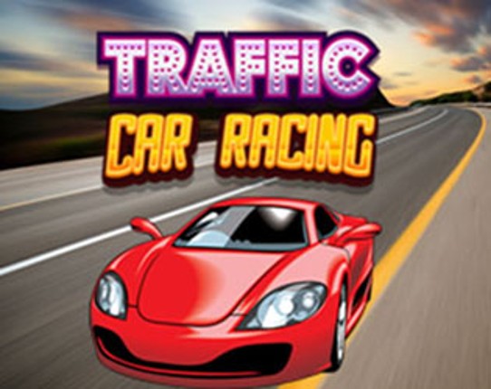 Traffic Car Racing Image