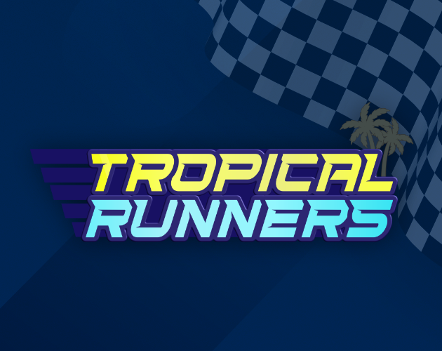 Games like Tropical Runners