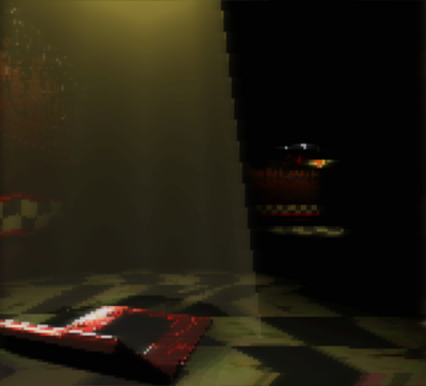VESSELED Image