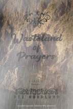 Wasteland of Prayers Image