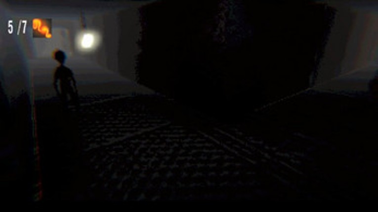 Wounds screenshot