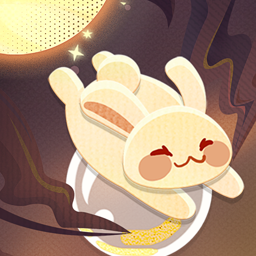 Games like Folded Tales: Paper Adventure