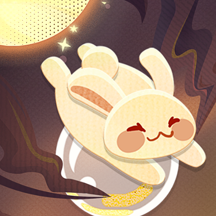 Folded Tales: Paper Adventure Image