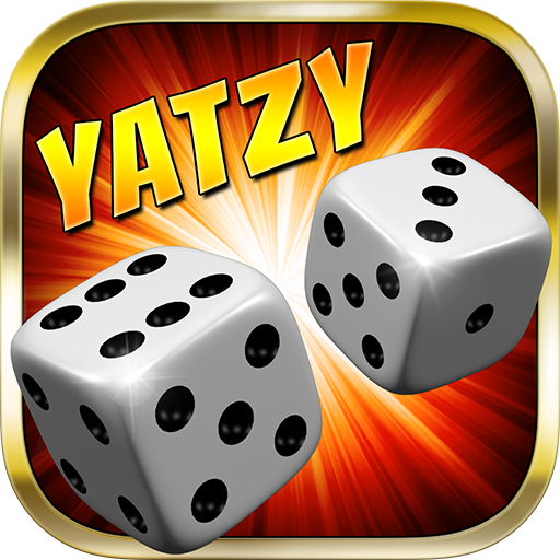 Games like Yatzy Dice Master