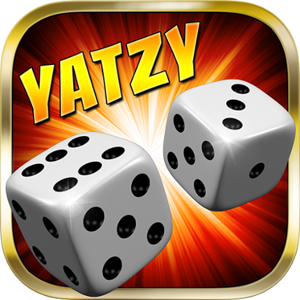 Yatzy Dice Master Image