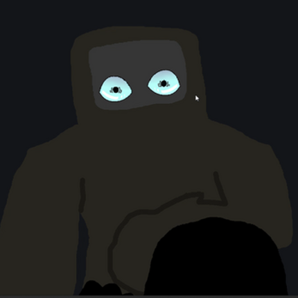 Germaphobia screenshot