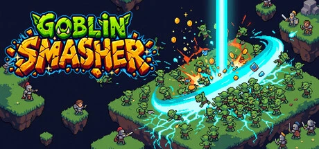 Games like Goblin Smasher