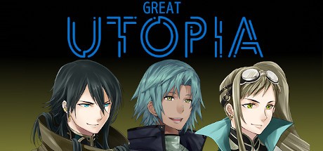 Games like Great Utopia