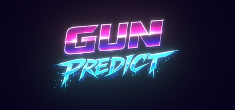 Gun Predict Image