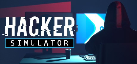 Games like Hacker Simulator