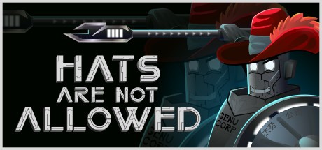 Games like Hats Are Not Allowed
