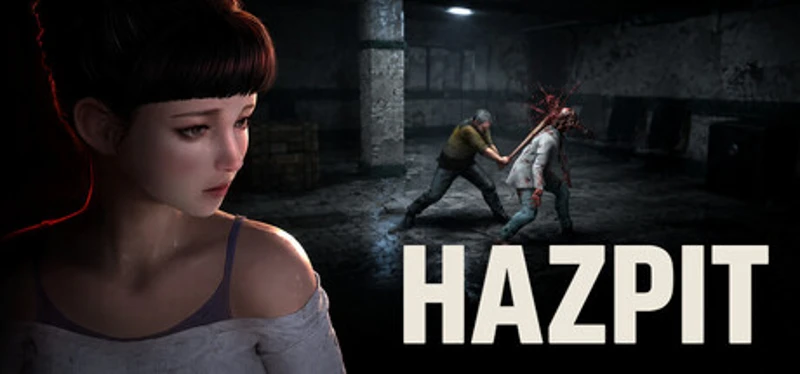 HAZPIT Image