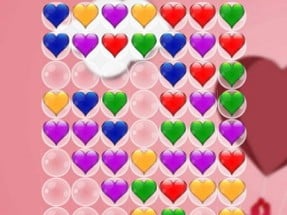 Hearts Pop Image