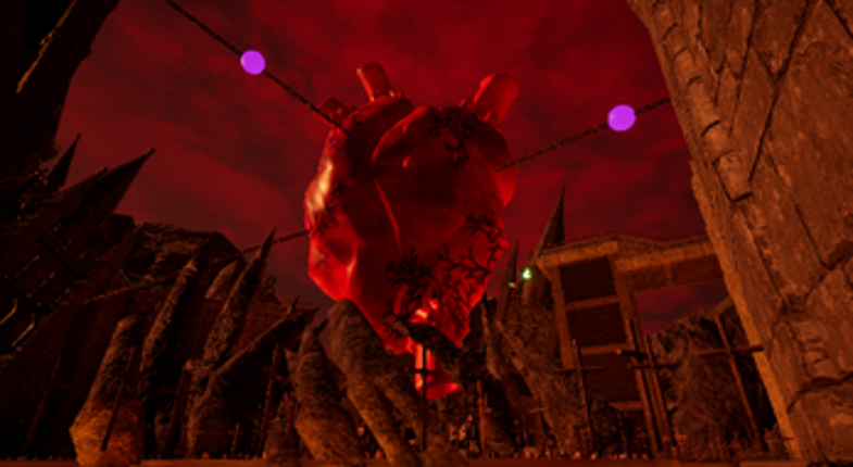 HellRunner Image