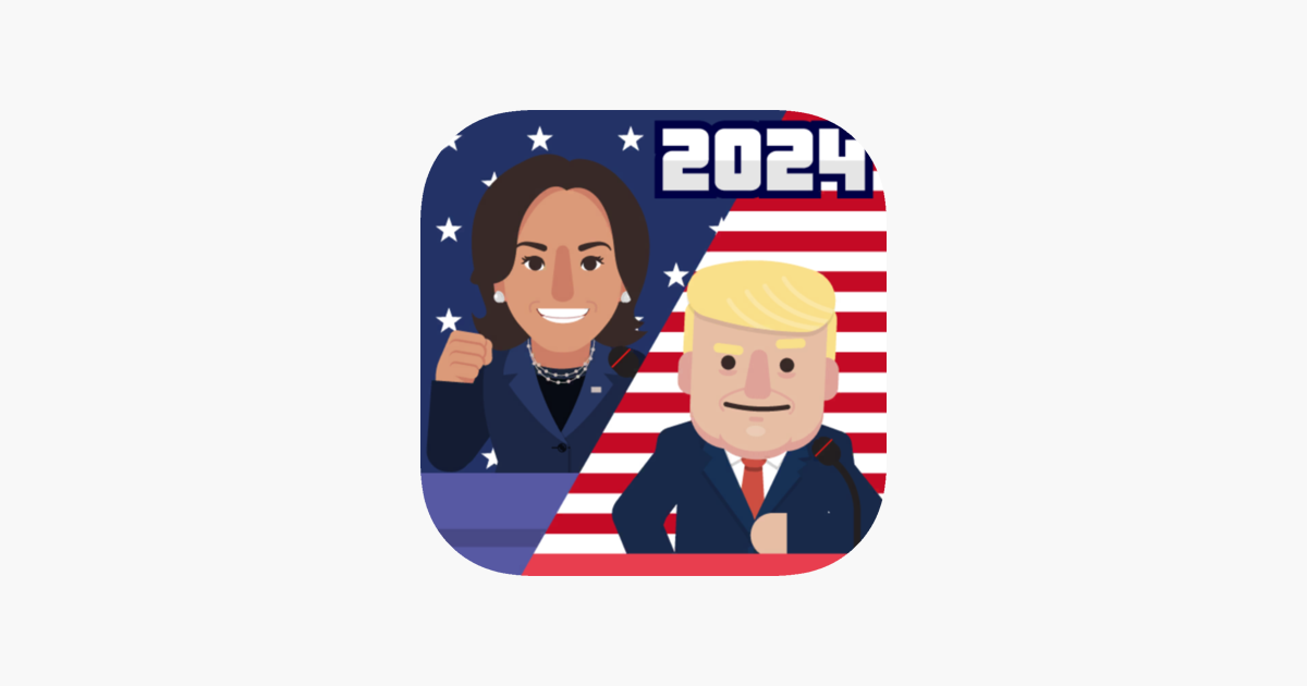 Games like Hey! Mr. President