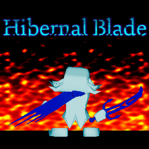 Games like Hibernal Blade