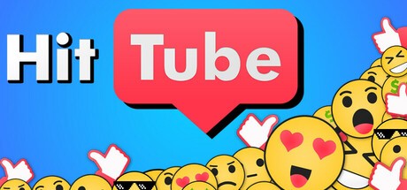 Games like HitTube