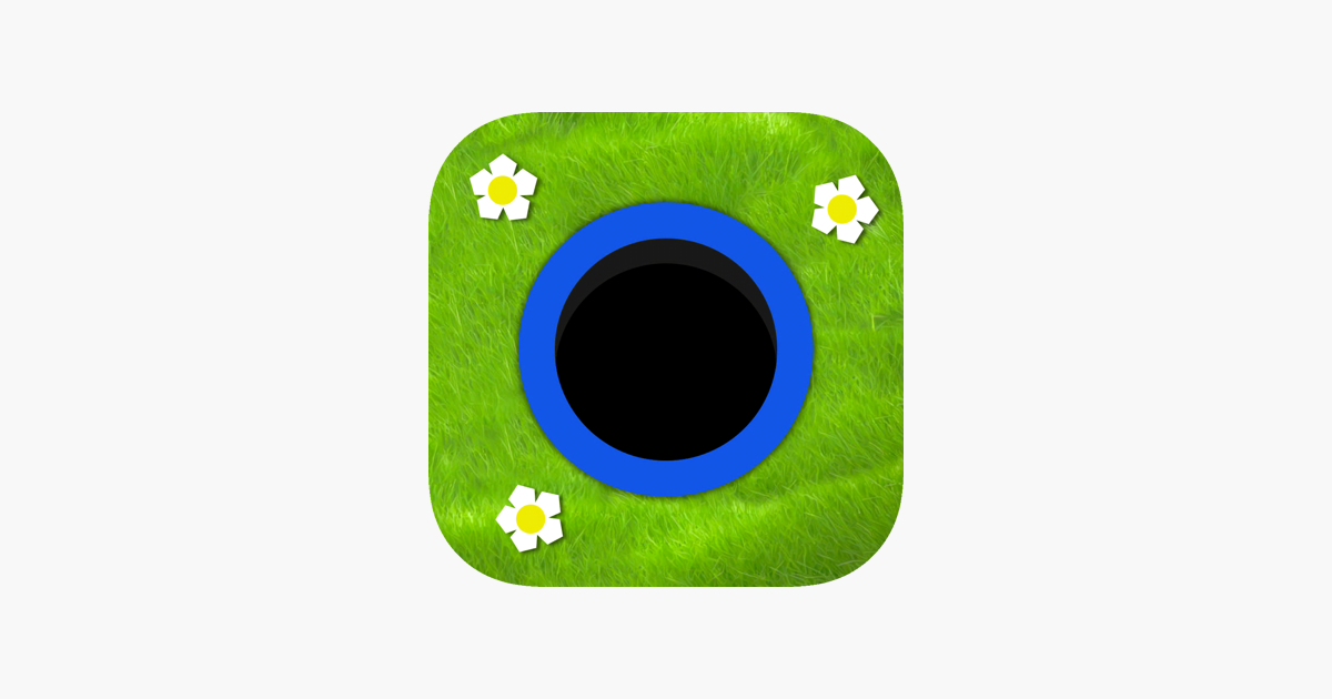 Games like Holes Online