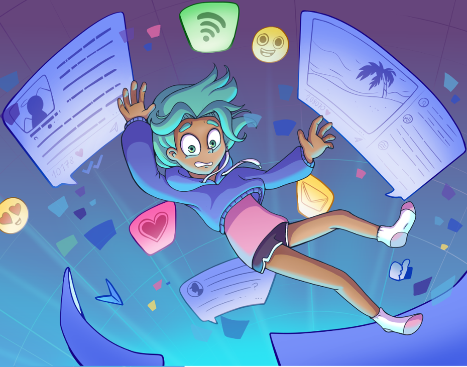 Games like HomeScreenHome