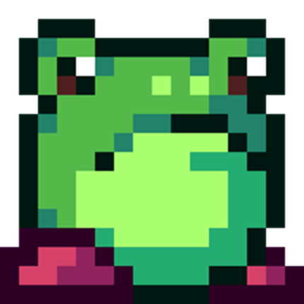 Hop To It - Remake Image