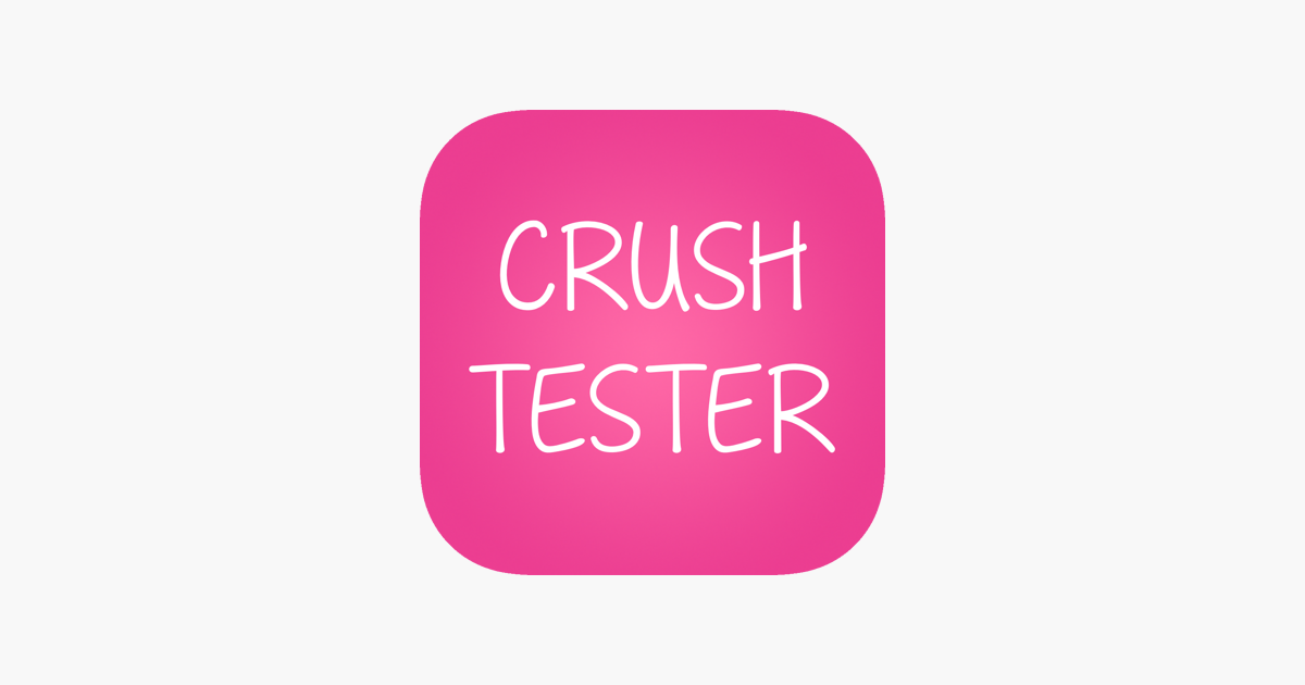 Games like How Much Does My Crush Like Me