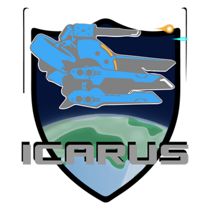 Icarus Image